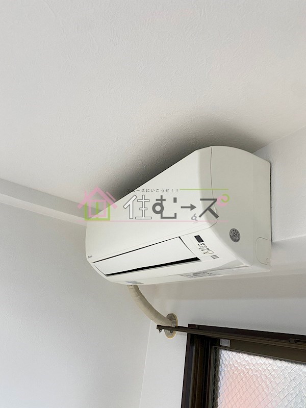 天満グリーン土井マンション その他3