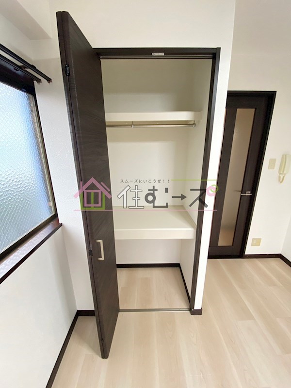 天満グリーン土井マンション その他4