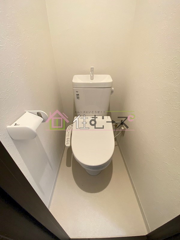 天満グリーン土井マンション その他5