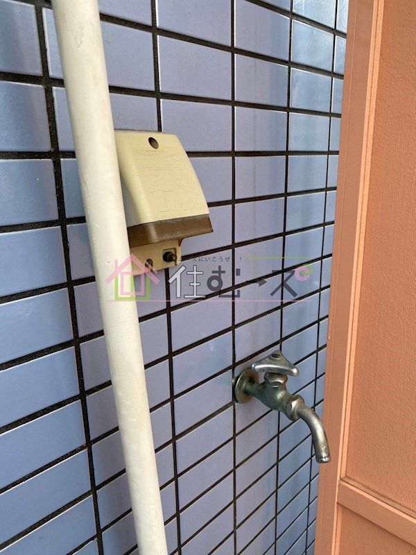 天満グリーン土井マンション その他6