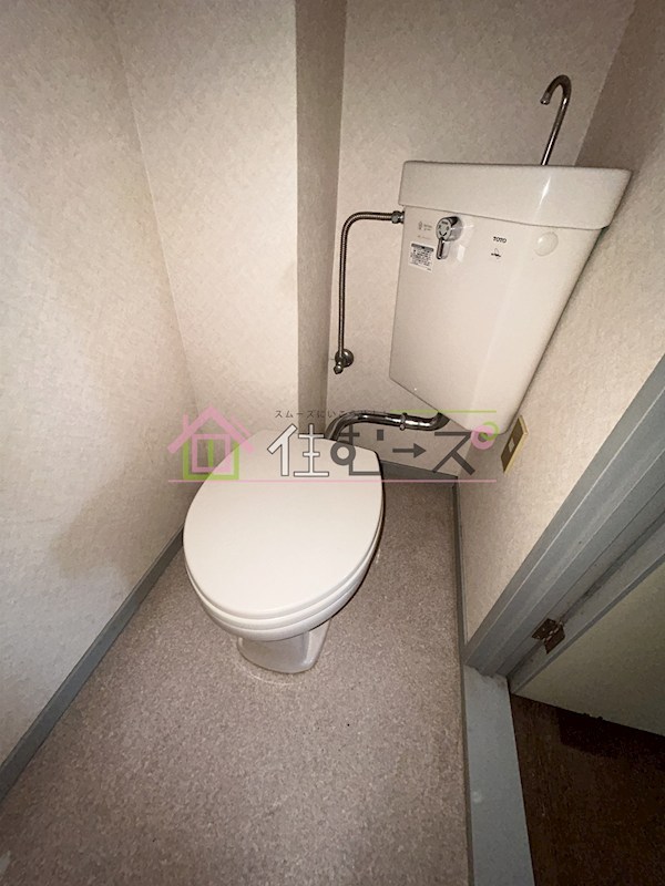 サン＆ピース その他3