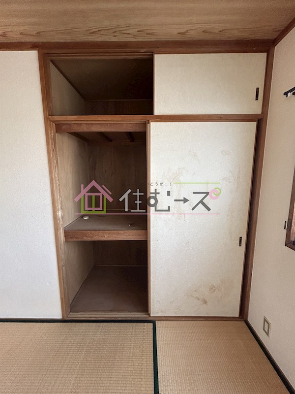 サン＆ピース その他4