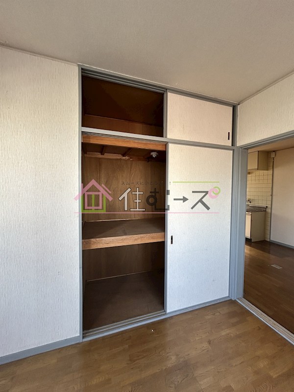 サン＆ピース その他5