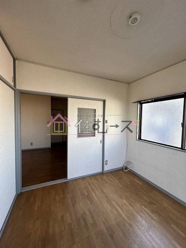 サン＆ピース リビング