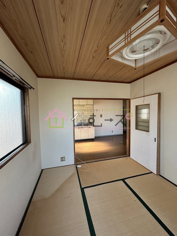 サン＆ピース ベッドルーム