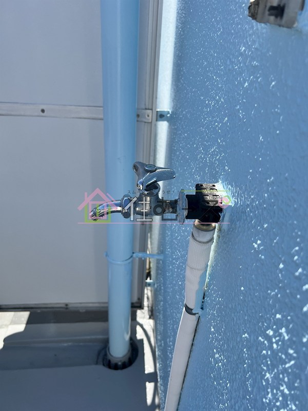 TAIHO メゾン大今里 その他2