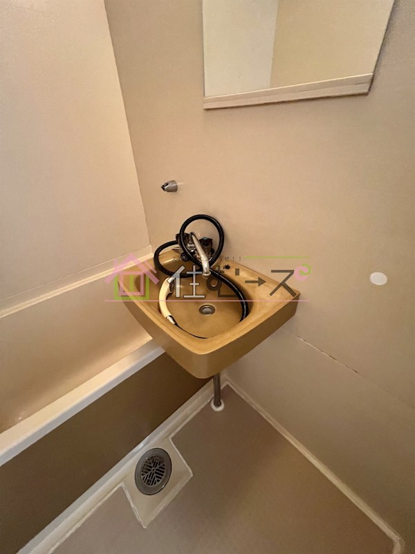 TAIHO メゾン大今里 その他3