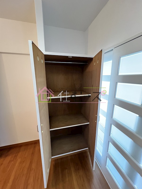 TAIHO メゾン大今里 その他4