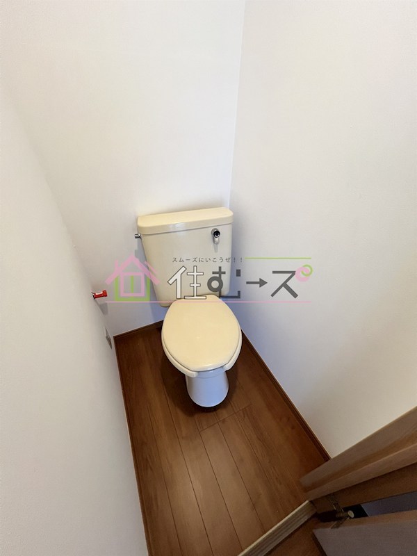 TAIHO メゾン大今里 その他5