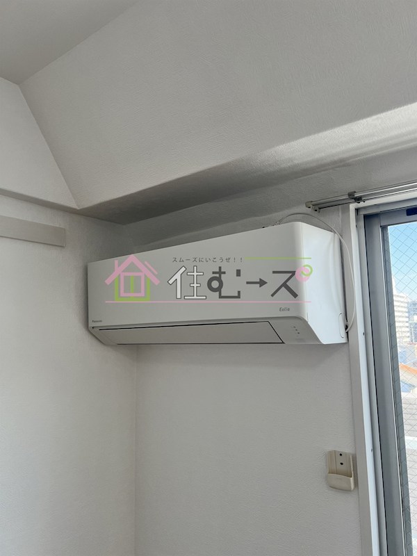 TAIHO メゾン大今里 その他6