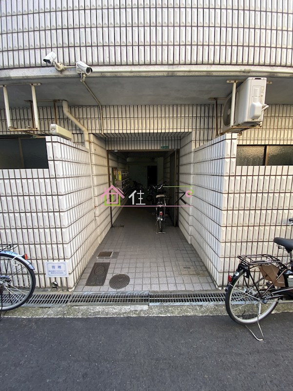 ドリーム21 その他1