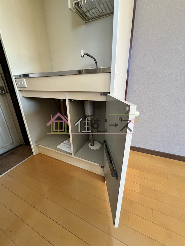 ドリーム21 その他2