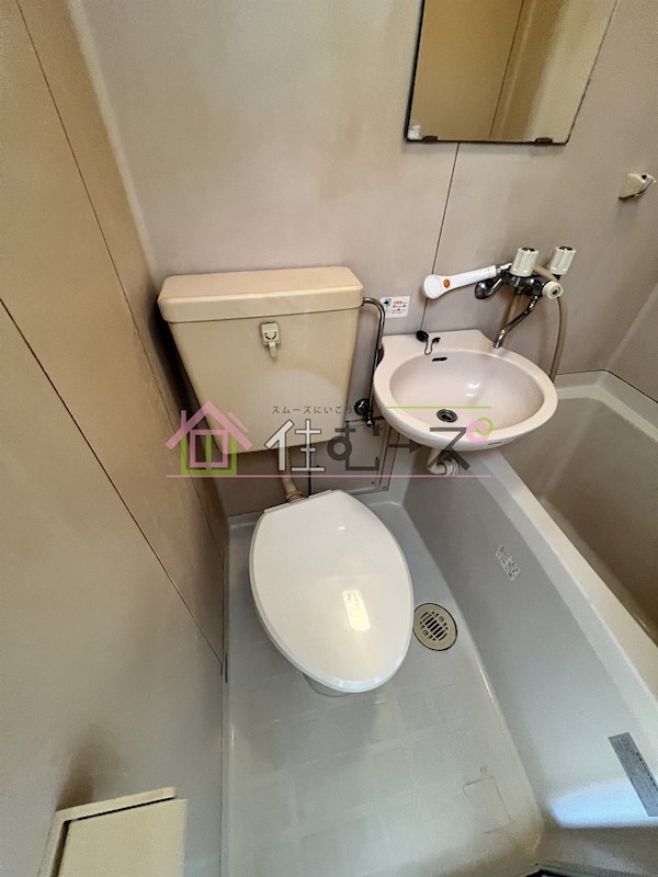 ドリーム21 その他3