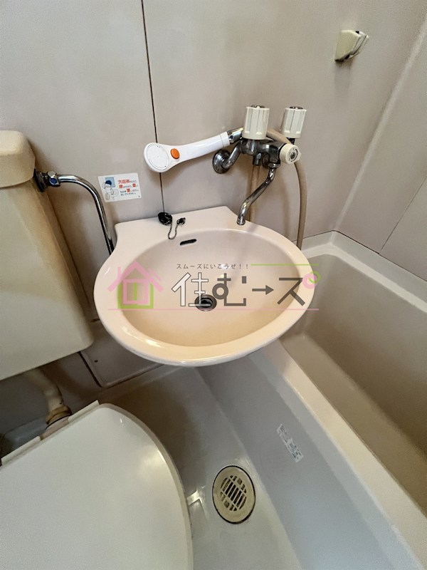 ドリーム21 その他4