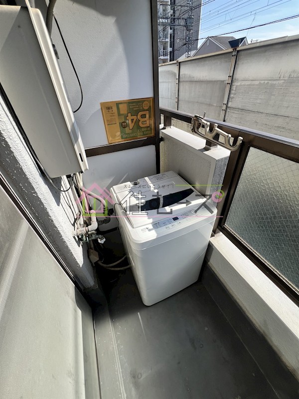 ドリーム21 その他6