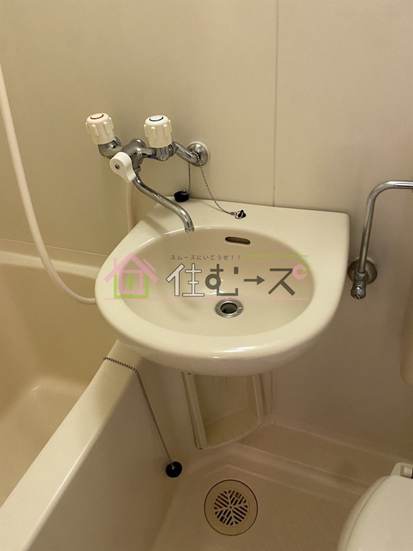 プレターレ6 その他2