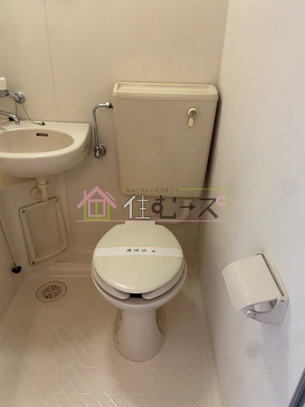 プレターレ6 その他3