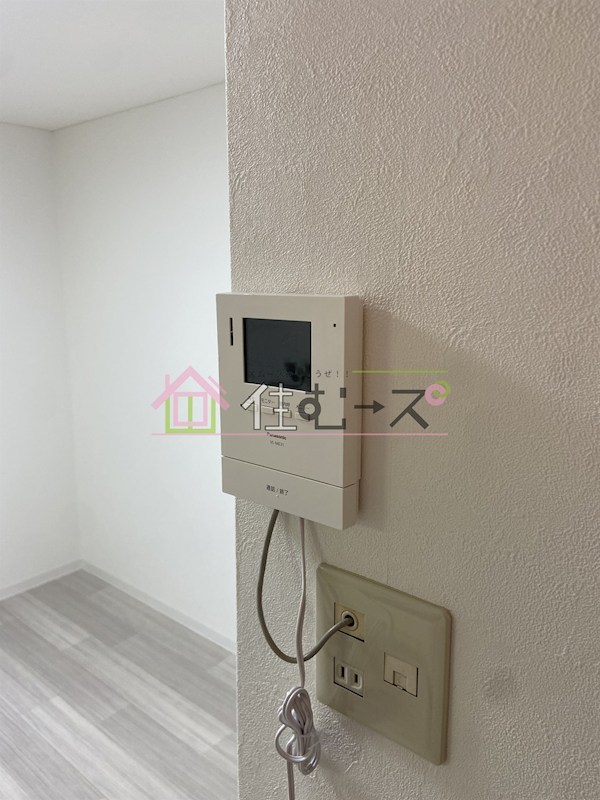 プレターレ6 その他4