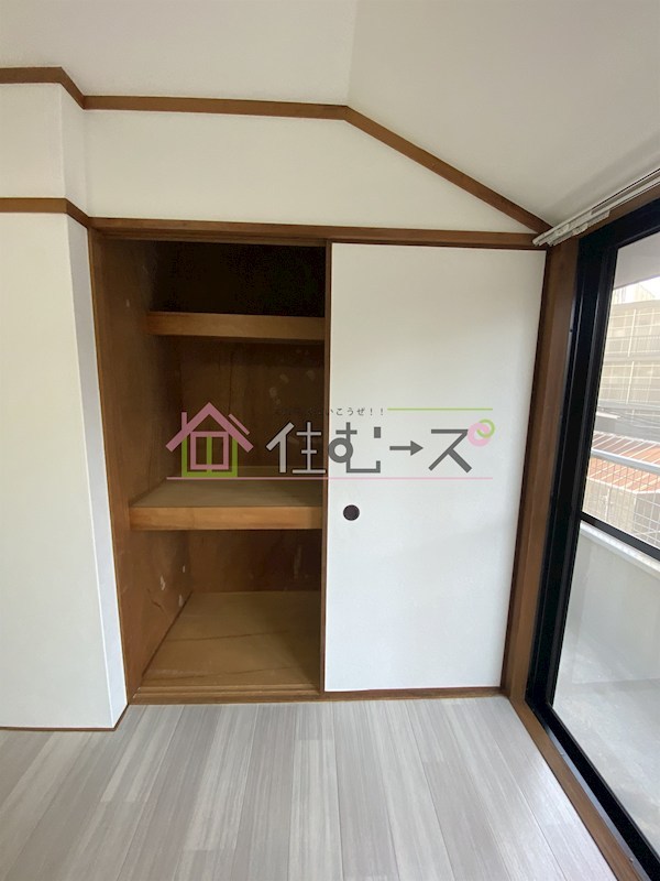 プレターレ6 その他5