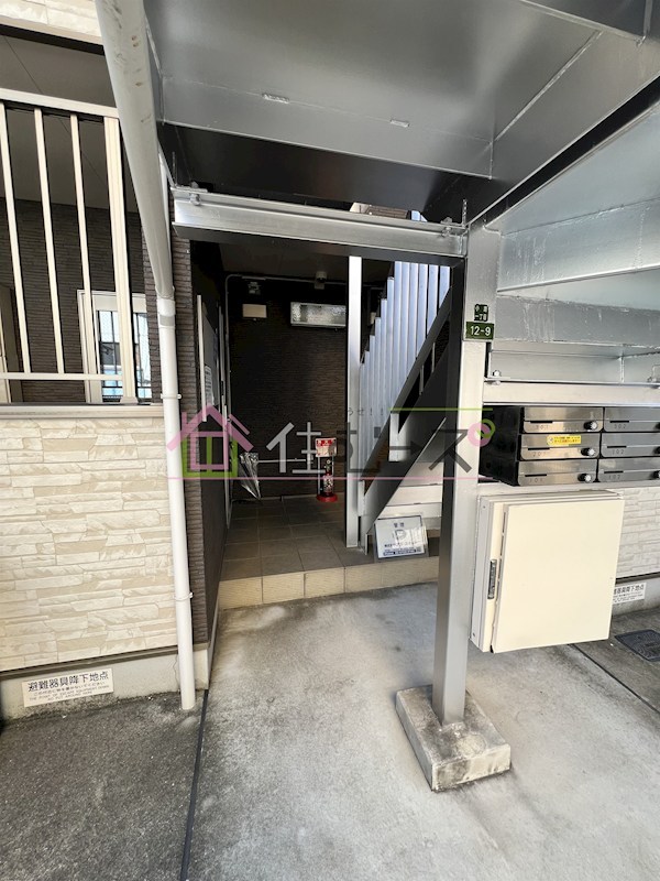 レジア小路 その他1