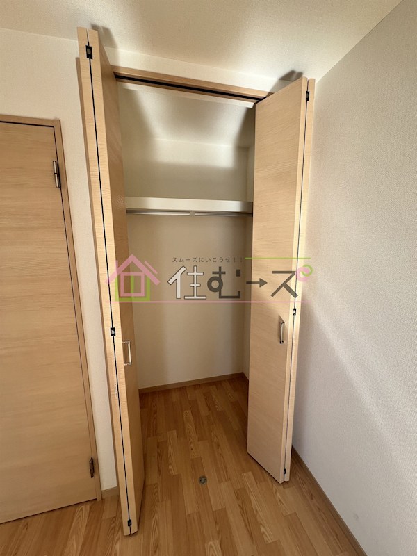 レジア小路 その他2