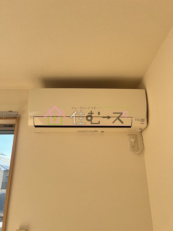 レジア小路 その他3