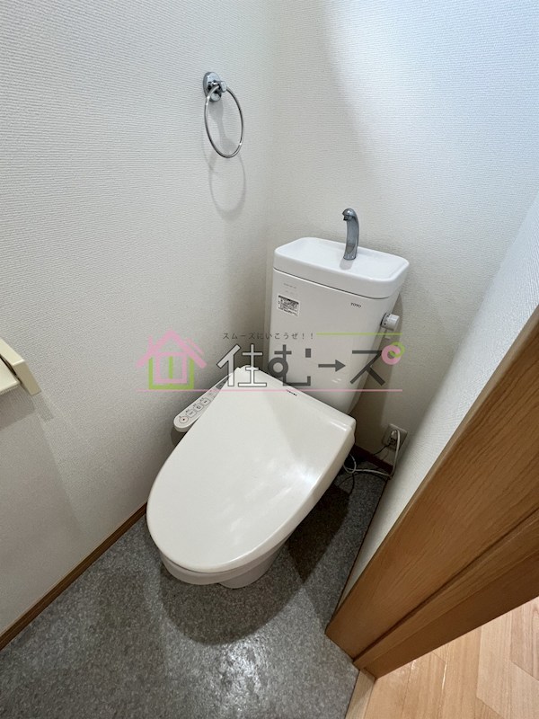 レジア小路 その他4