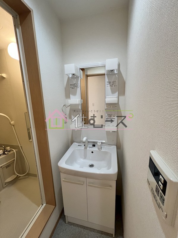 レジア小路 その他5