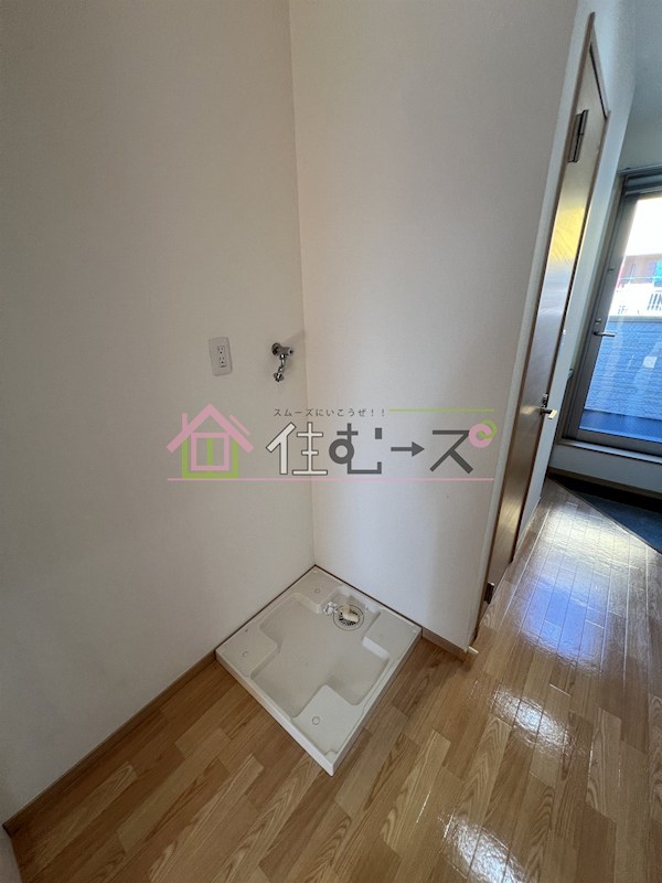 レジア小路 その他6