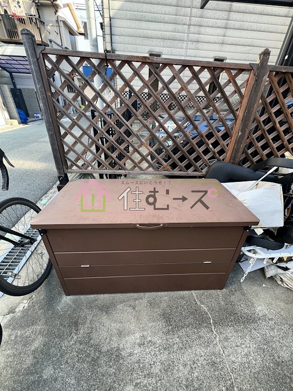 レジア小路 その他外観5