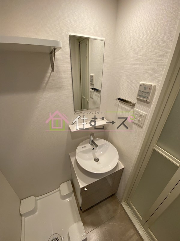 エスリードレジデンス大阪福島シティウエスト その他5