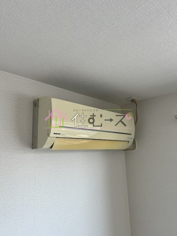 プラ・ディオ今里 その他4