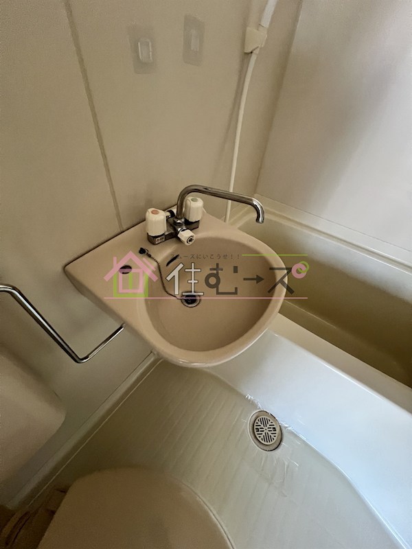 プラ・ディオ今里 その他6