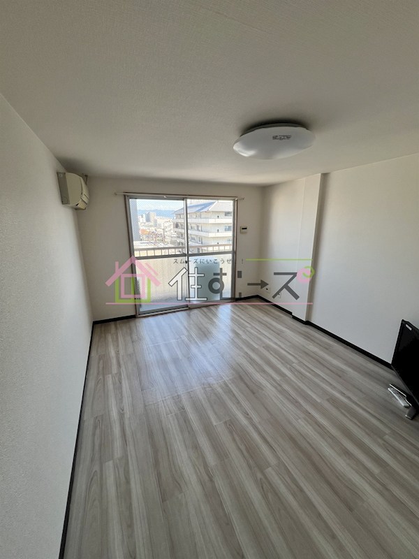 プラ・ディオ今里 その他外観5