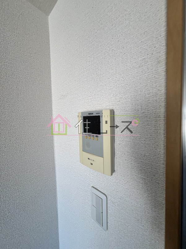 プラ・ディオ今里 その他外観6