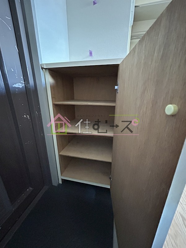 シャトー平野 その他3