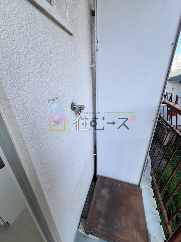 ハイツ幸之苑 その他2