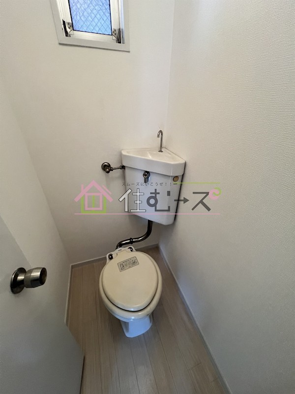 ハイツ幸之苑 その他3