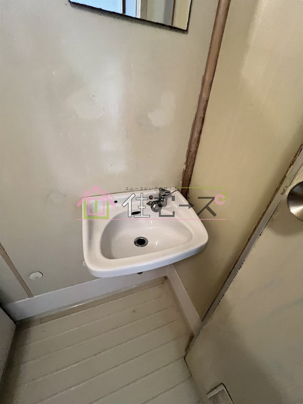 ハイツ幸之苑 その他4