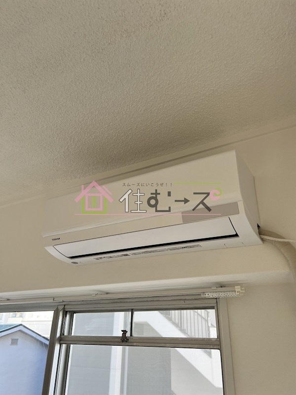 ハイツ幸之苑 その他6