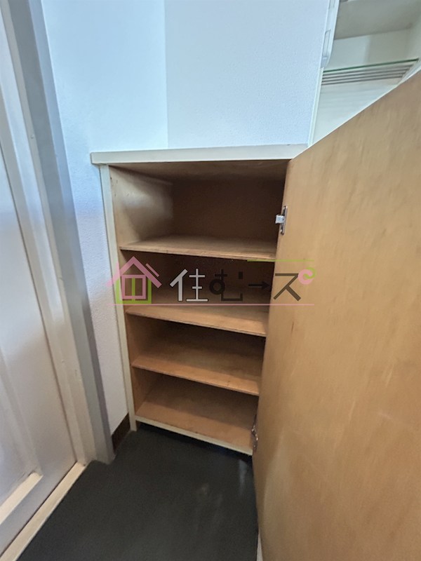 シャトー平野 その他3