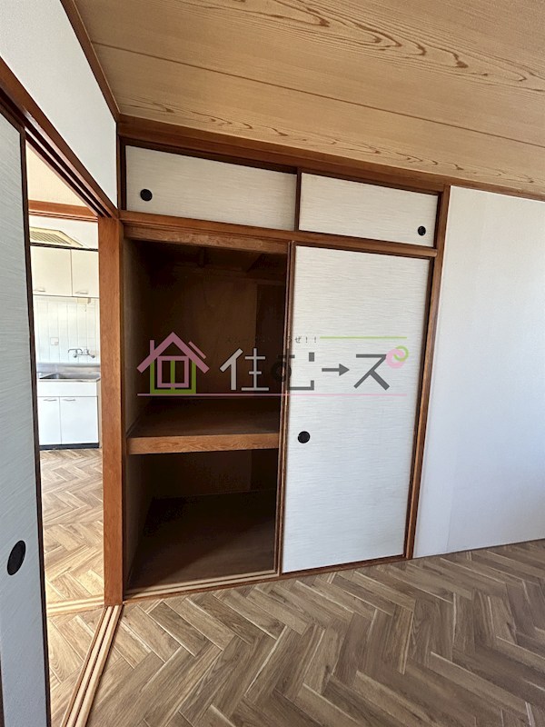 ローズハイツ その他4