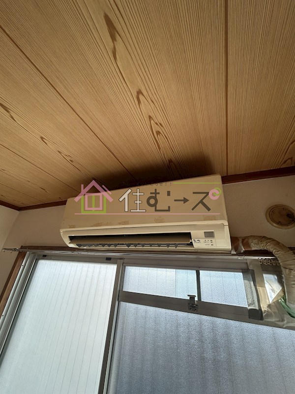 ローズハイツ その他5