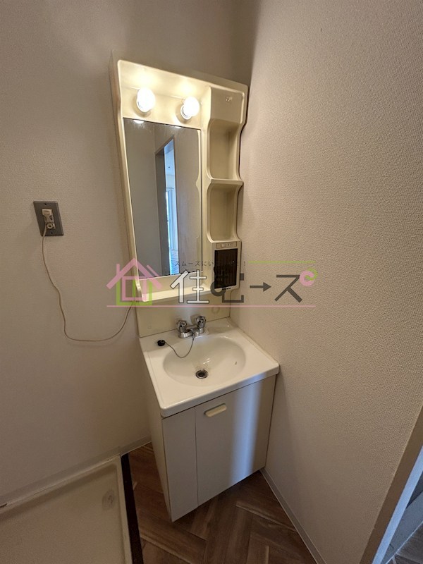 ローズハイツ その他6