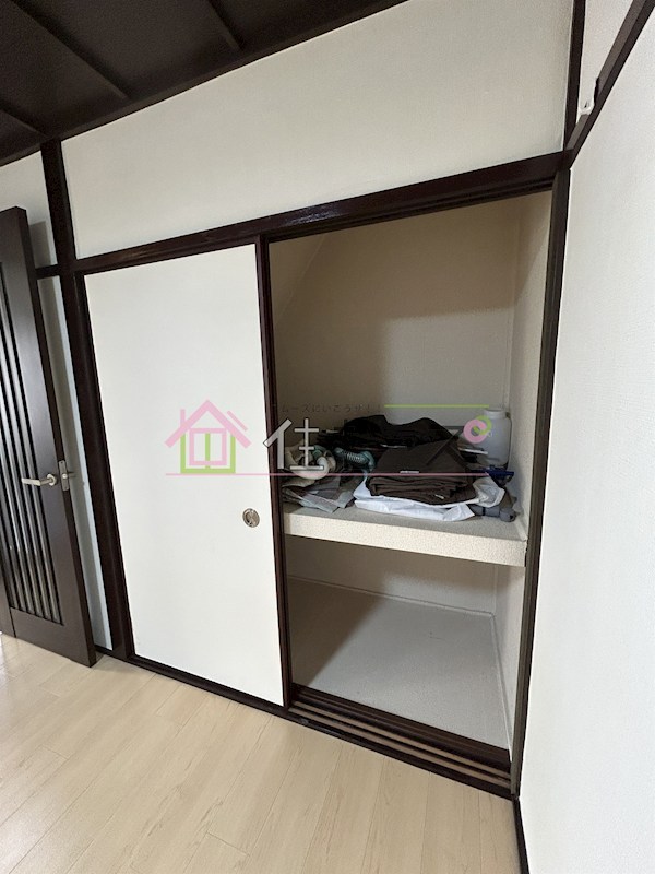 喜連東2丁目戸建貸家 その他3