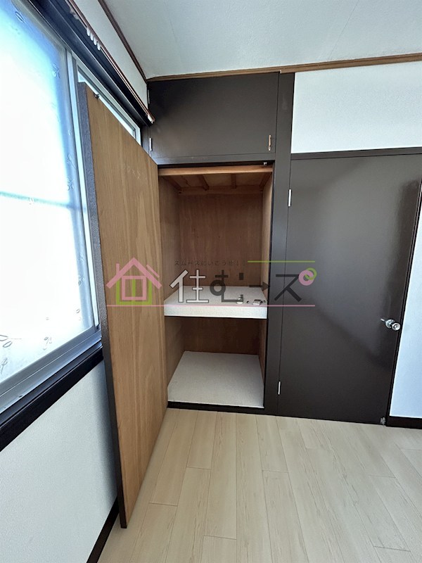 喜連東2丁目戸建貸家 その他5