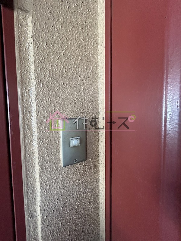 ローズハイツ その他2