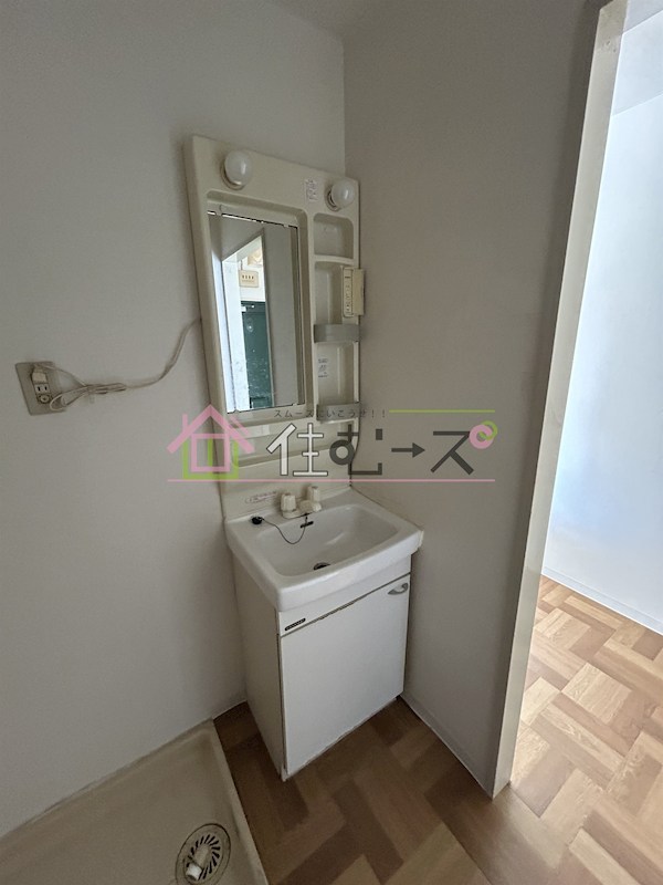 ローズハイツ その他3