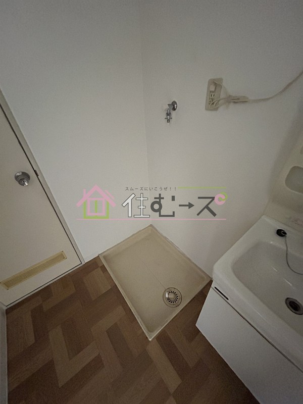 ローズハイツ その他4