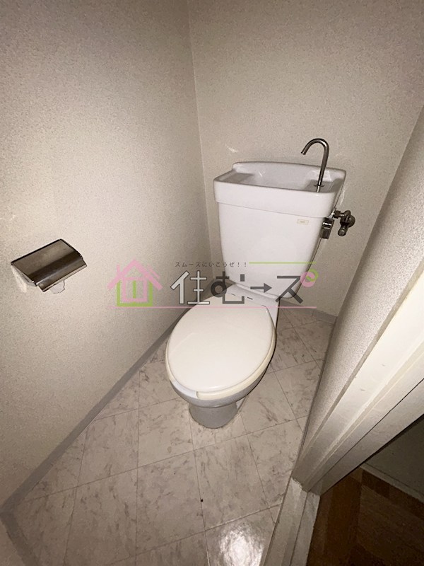 ローズハイツ その他5